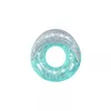 Плавательное кольцо Bestway Glitter Ring 1050 мм Photo 2