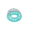 Плавательное кольцо Bestway Glitter Ring 1050 мм Photo 4