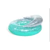 Плавательное кольцо Bestway Glitter Ring 1050 мм Photo 6