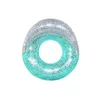 Плавательное кольцо Bestway Glitter Ring 1050 мм Photo 7