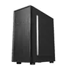 GEMBIRD Fornax 160 Mini Tower корпус Photo 3