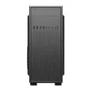 GEMBIRD Fornax 160 Mini Tower корпус Photo 4