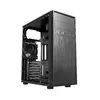 GEMBIRD Fornax 160 Mini Tower корпус Photo 5