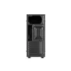 GEMBIRD Fornax 160 Mini Tower корпус Photo 7