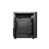 GEMBIRD Fornax 160 Mini Tower корпус Photo 9