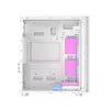 Компьютерный корпус Gembird Fornax 500 Photo 5