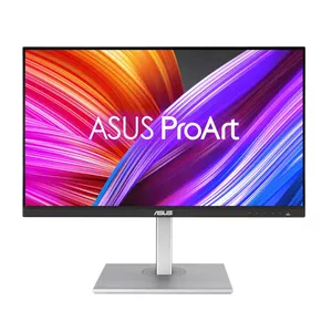 Monitors ASUS ProArt PA278CGV 27" LCD Quad HD 2560 x 1440