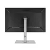 Monitors ASUS ProArt PA278CGV Photo 2