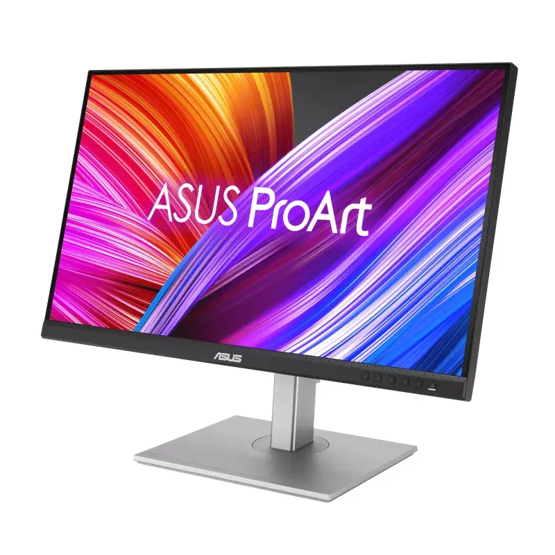 Monitors ASUS ProArt PA278CGV Photo 3