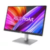 Monitors ASUS ProArt PA278CGV Photo 3