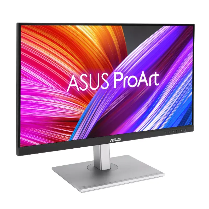 Monitors ASUS ProArt PA278CGV Photo 4
