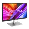 Monitors ASUS ProArt PA278CGV Photo 4