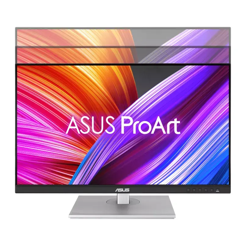 Monitors ASUS ProArt PA278CGV Photo 5