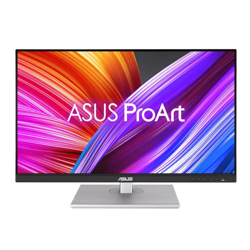 Monitors ASUS ProArt PA278CGV Photo 6
