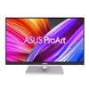 Monitors ASUS ProArt PA278CGV Photo 6