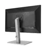Monitors ASUS ProArt PA278CGV Photo 7
