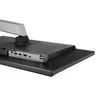 Monitors ASUS ProArt PA278CGV Photo 8