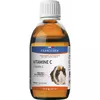 header-product