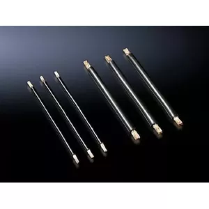 Кабельный набор Rittal SV 9340.850 PVC, аксессуар для корпусов SV