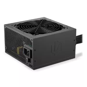 Блок питания ENDORFY Vero L5 Bronze 700 W
