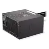 Блок питания ENDORFY Vero L5 Bronze Photo 2