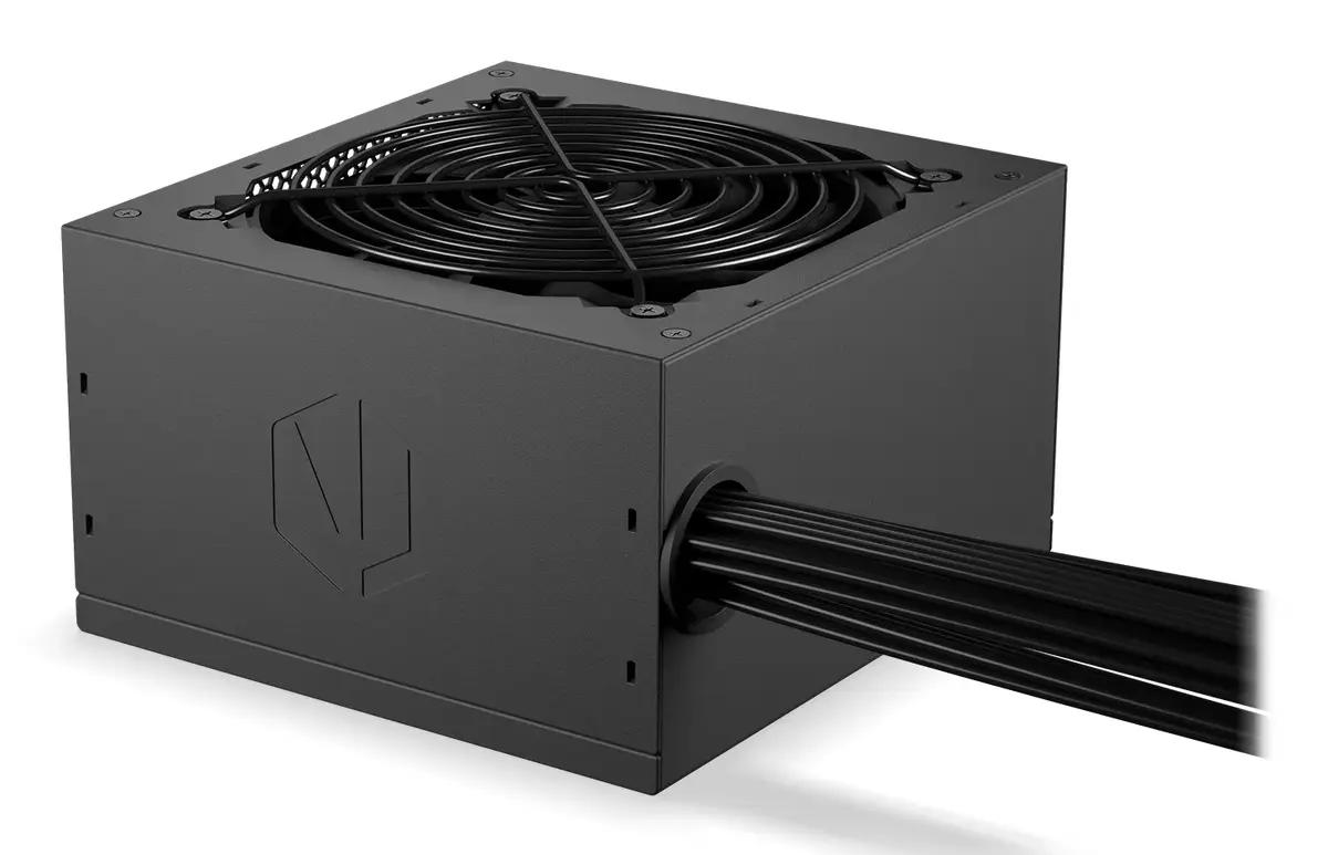Блок питания ENDORFY Vero L5 Bronze Photo 3