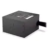 Блок питания ENDORFY Vero L5 Bronze Photo 4
