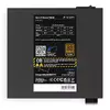 Блок питания ENDORFY Vero L5 Bronze Photo 6