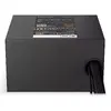 Блок питания ENDORFY Vero L5 Bronze Photo 8