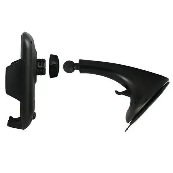 Auto tālruņa turētājs Beline Beli02130 Photo 5