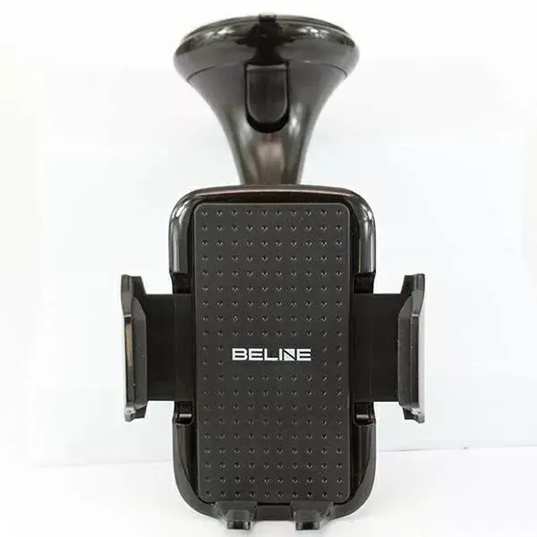 Auto tālruņa turētājs Beline Beli02130 Photo 7