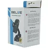 Telefona turētājs Beline Beli02131 Photo 2