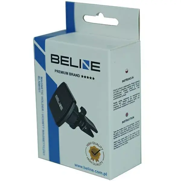 Magnētiskais turētājs Beline Beli02293 Photo 2