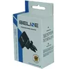Magnētiskais turētājs Beline Beli02293 Photo 2