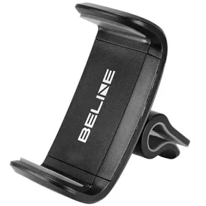 Car phone holder Beline Beli02294 for air vent, adjustable angle, universal fit