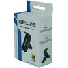 Autoturētājs telefoniem Beline Beli02294 Photo 2