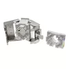Keystone modulis Alantec MB005-1 RJ-45 Photo 2