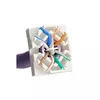 Keystone modulis Alantec MB005-1 RJ-45 Photo 3