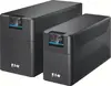 UPS Eaton 5E Gen2 700 0.7 kVA (360 W) Photo 5