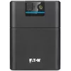 Eaton 5E Gen2 700 ИБП 0,7 кВА (360 Вт) Photo 3