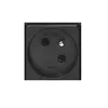 EATON 5E Gen2 700 USB ИБП 0,7 кВА / 360 Вт Photo 4