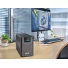 Eaton 5E Gen2 900 USB UPS 0.9 kVA 480 W Photo 2