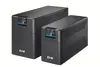 Eaton 5E Gen2 900 USB UPS 0.9 kVA 480 W Photo 5