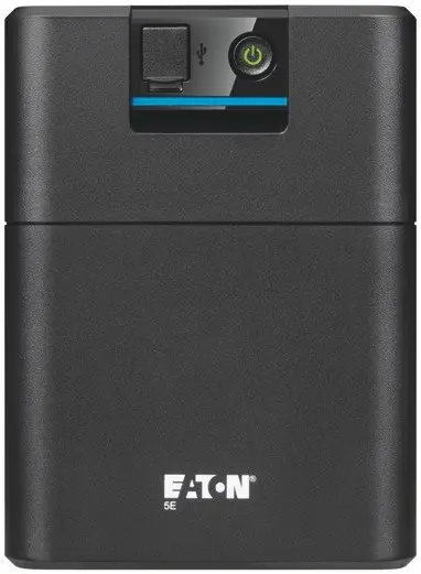 Eaton 5E Gen2 900 USB UPS 0.9 kVA 480 W Photo 7
