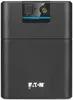 Eaton 5E Gen2 900 USB UPS 0.9 kVA 480 W Photo 7