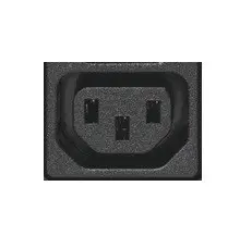 Eaton 5E Gen2 900 USB UPS 0.9 kVA 480 W Photo 8