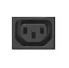 Eaton 5E Gen2 900 USB UPS 0.9 kVA 480 W Photo 8