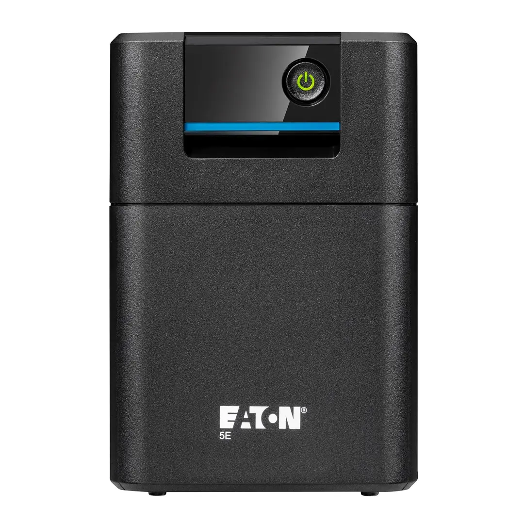 Eaton 5E Gen2 900 USB UPS 0.9 kVA 480 W Photo 9