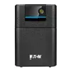 Eaton 5E Gen2 900 USB UPS 0.9 kVA 480 W Photo 9