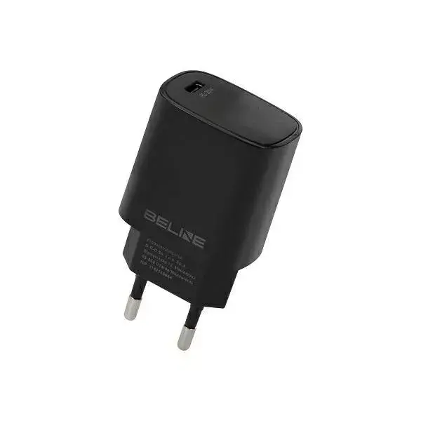 Charger Beline Beli02158 20W PD 3.0 Photo 2